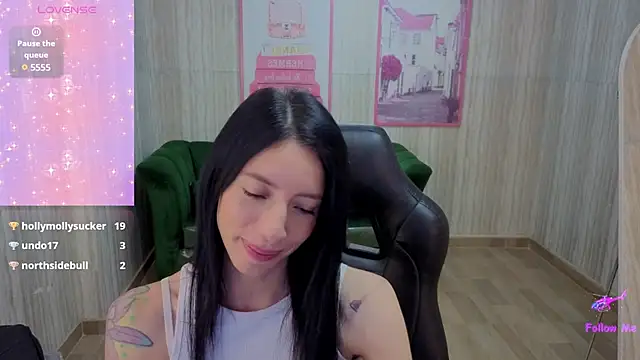 jess_1a webcam