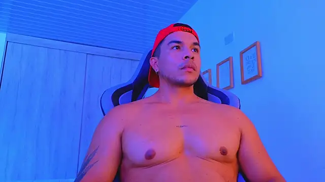 estebandelouis live sex cam