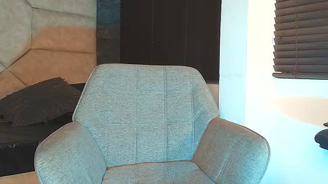 Tyler_Mcrey webcam