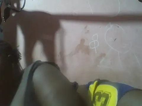 big_clits webcam