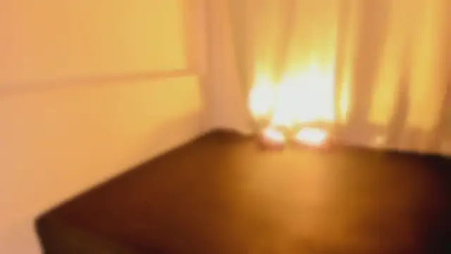 Ayanaa_Ebony_ live cam on StripChat