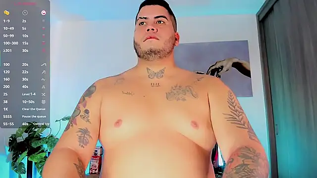 thomas_chubbyxhot's live room