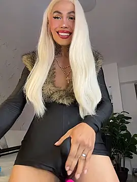 miss_tatiana_ webcam