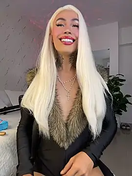 miss_tatiana_ webcam