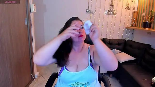 lorena_prg7 webcam