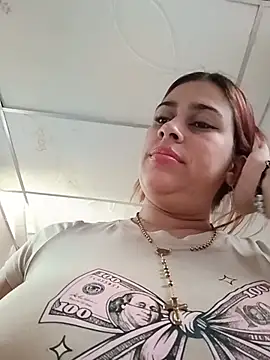 MariBelle1 webcam
