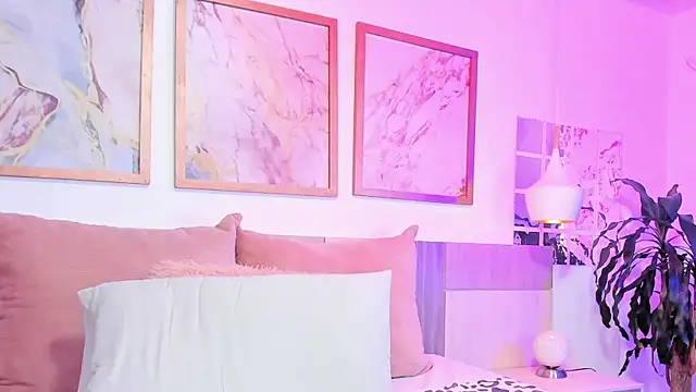 ValeryHart1