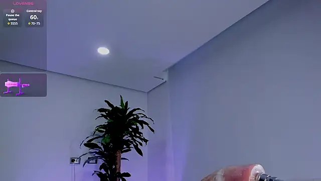 alissaowens_ webcam