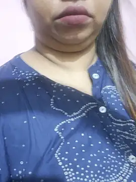 Ravina_patil1 webcam