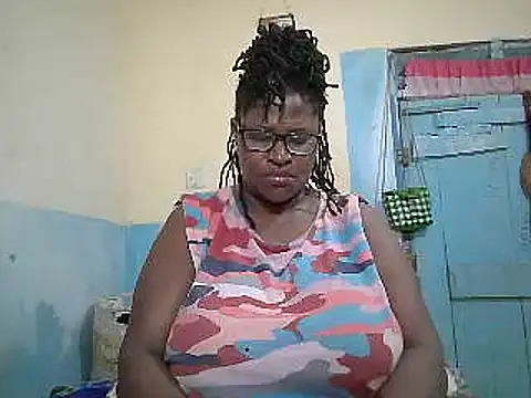 sexy_bigboobss webcam