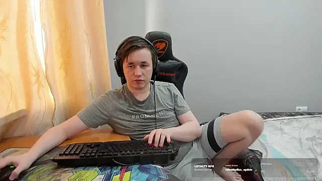 iliaskrislove webcam