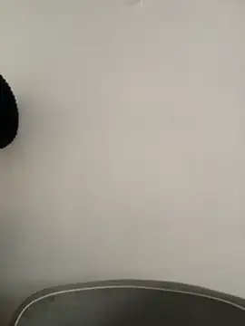 Tatiana_O webcam