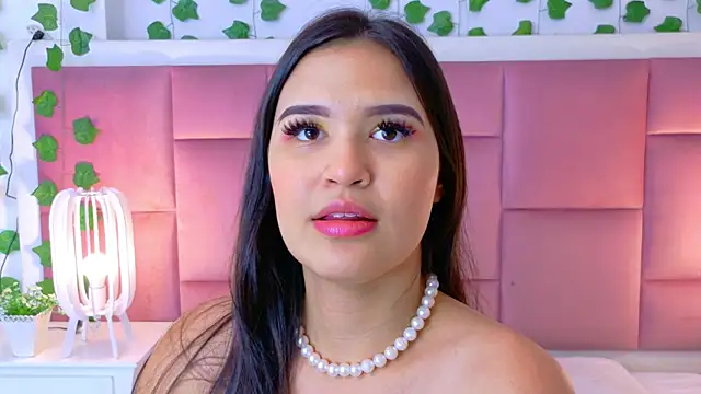 kaily_sweet1 webcam