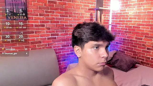 Thiago_Kozak webcam