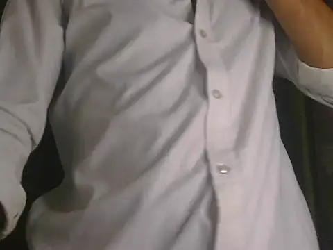 Stubborndesiboy webcam
