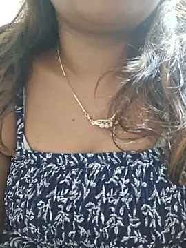 Marathi_jiya1 webcam