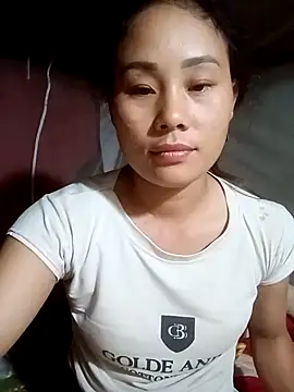 Ruaiuoi webcam