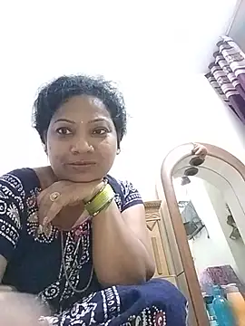 Cute-Janvi20 webcam