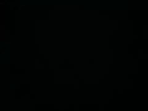machoquerbct webcam