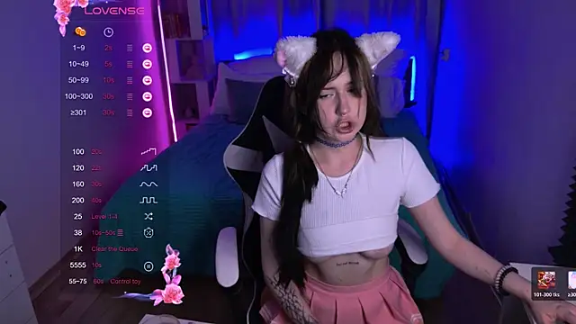 karinahili webcam