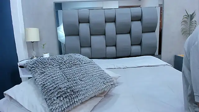 Charlie___Musk webcam