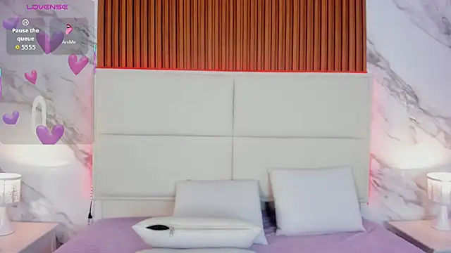 _bella_rossee_ webcam