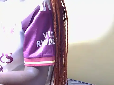 Naughty_Bitch2 webcam