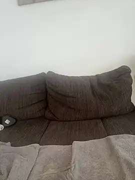 Inked_Angel1 webcam