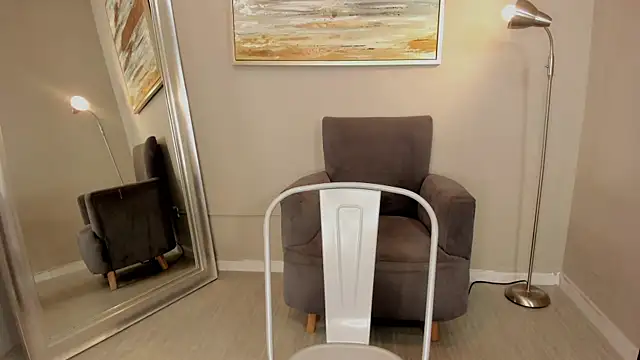 Yintaish webcam