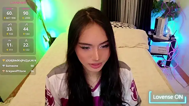 Bell_PepperHot webcam
