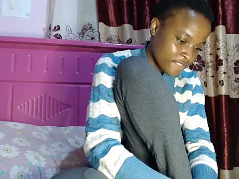 kendyy254 webcam
