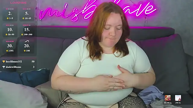 Angela_Cole webcam