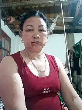 Lena_9x webcam