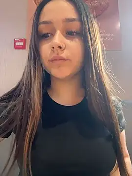 EvelynFly webcam