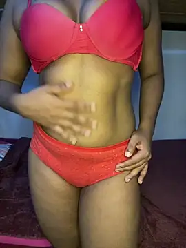Cutegirl_____Meesha webcam