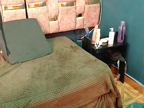 _ali23 webcam