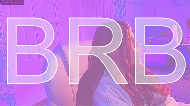 _lili_rose_ webcam
