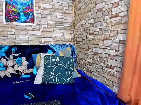 ebonyshay webcam