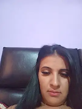 Maria15_26 webcam