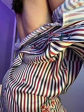 mahia_queen webcam