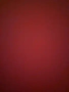 KarinRoss webcam