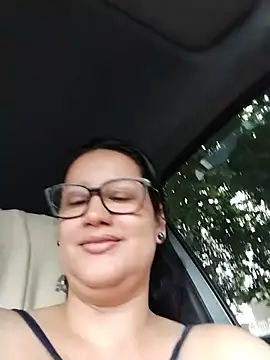 keilymadam webcam