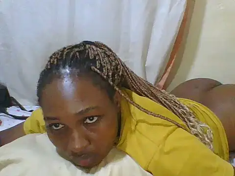 cute_lavenda webcam