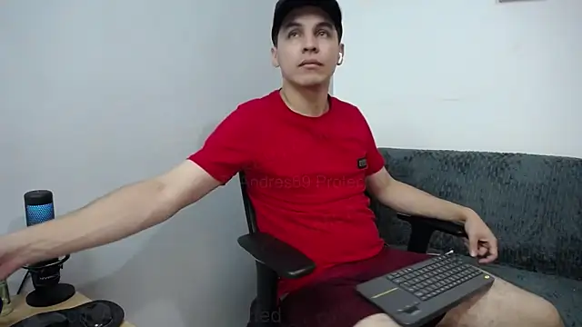 Sofi_Andres69 webcam