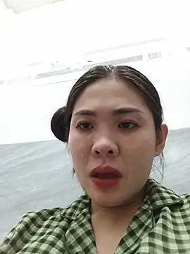 -Arabella- webcam