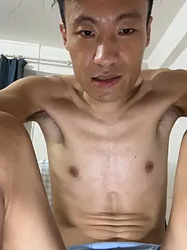 Mr_iphone11 webcam