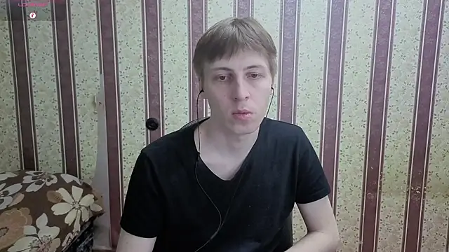 Darien_Brown webcam