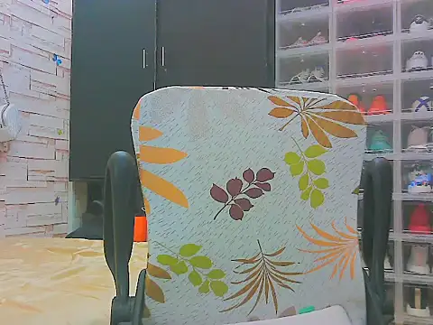 keepmepregnantT
