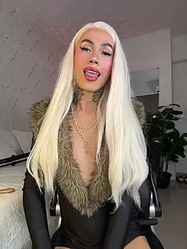 miss_tatiana_ webcam