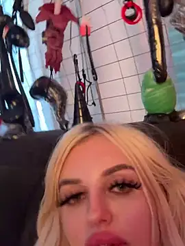 steffi_snowbunny (F teen) - Anal Play+7 Videos😺🔥💦